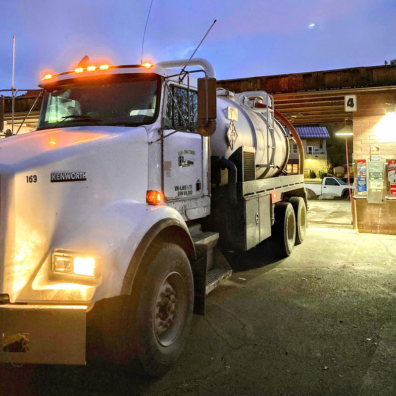 Car Wash Services Car Wash Services